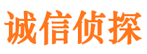 山阴诚信私家侦探公司